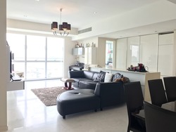 Reflections At Keppel Bay (D4), Condominium #162185092